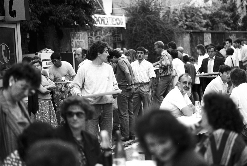 sagra_controfiletto_81-89 (160).jpg